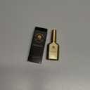 UNA GELLA 6 in 1 Gel Nail Glue for Clear Acrylic Nails Tips, 15ml UV Nail Glue Long Lasting Super Strong Brush for Base Coat, Clear Fake Nails, and Soft Gel Tips Lamp Curing Required