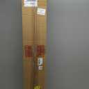 25 Pack F32T8/841 Luminious Tube 48 Inch, T8 Luminous  Light Bulb 4 Foot 32 Watt 4100K Cool White 2600 Lumens G13 Base, 