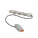 WFLNHB RV Magnetic Speed Pick-Up Crank Sensor 0D2244M Replacement for Generac