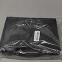 Carpet Trimmer with Shearing Guide, Rug Tufting Carver Clippers, Tufting Rug Clippers Kits, Electric Speed Adjustable Low Noise for Clean Handmade Rug Keep Tufted Rug Surface Uniform, 200W