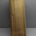 KEMIMOTO Soft Doors Compatible with Polaris Ranger CREW 1000/CREW XP 1000 Premium 2019-2025, YKK Zipper Doors Fit with Side Mirrors, Tear-Resistant & Water-Resistant PVC UTV Cab Enclosure- 6 Seater