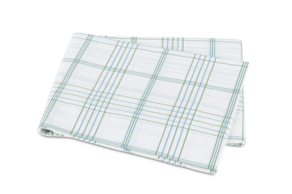 Lintex Tablecloth, Cotton