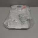 Made In Cookware - Sheet Pan - Commercial Grade Aluminum - Professional Bakeware