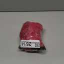 Satin Bow Straps Homecoming Dresses 2025 Pleated Mini Dress A Line Short Prom Dresses for Teens Party Gown,S