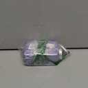 Retractable Apple Watch Charger, 5 in 1 Travel Charging Station for Apple Devices, Retractable Chargers for Multiple Devices with Multi Charging Cable, Charger Block for Apple Gear (Grey)