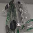 French Fry Cutter, Ruooson Professional Potato Cutter Slicer with 1/2 In Stainless Steel Blades, Great for Whole Potatoes Carrots Cucumbers.