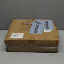 Gtongoko Trampolines Wind Stakes,Heavy Duty U Shaped Rebar Tent Stakes Ground Anchors Galvanized Steel Safety Trampoline Anchors for Camping Tents, Soccer Goals 12 INCH 16 Packs