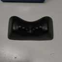 Occipital Release Tool for Pivotal Therapy & TMJ Device  Cervical Traction Pillow for Neck, Shoulder, and Back Pain Relief - Tension Headaches, Manipulation Therapies, Trigger Points