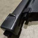 Cargo Cover for Tesla Model Y Juniper 2025 2026 - Retractable Trunk Cover for Model Y Juniper | Tonneau Cover | Security Shield Shade | Rear Trunk Shade