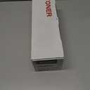 Compatible 141A Toner Cartridge Replacement for Laserjet M110w MFP M139 M140w Printer, Black Toner, High Page Yield Up to 950 Pages (1410A 1Pack)