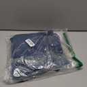 Wrangler Authentics Mens Comfort Flex Waistband Jean Short (34, Light Stonewash)