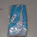 4Pcs Compression Packing Bags Vacuum Compression Travel .