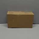 AFINETH Green Flameless Candles with Remote, Battery Operated Pillar Candles Real Wax, Flat Top Flickering Christmas LED Candle Decorations for Xmas, Home, Party Decor, Set of 4