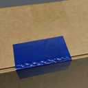 REST Evercool+ Starter Sheet Set, Queen, Light Blue, Breathable Bed Sheets for Hot Sleeper and Night Sweats, with Pillowcases, Ionic+ Self-Cleaning Silver Yarn for Sensitive Skin, 3PCS No Flat Sheet