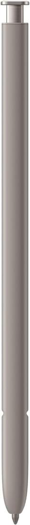 Galaxy S24 Ultra S Pen Replacement for Galaxy S24 Ultra 5G Touch Stylus Pen [Without-Bluetooth] S24 Ultra Pen (Violet)