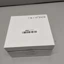 Dash Cam Front Inside, 4G LTE Security Cam for Car, Remote Live-View, Instant Alert via App, Cloud, IR Night Vision, No Screen, Dual FHD Dash Camera, 24/7 Parking Mode, GPS, OBD Cable Includes (L7)