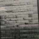 Framed Green Abstract Canvas Wall Art, Modern Art Prints Paintings Artwork for Walls, Minimalist Dark Sage Green Pictures for Living Room Dining Room Bedroom Office Bathroom Wall Decor 24x36 In