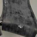 2-Pack 20×4.0-5.0 Fat Tire Bike Tubes: Heavy Duty Bike Tube with AV 32mm Schrader Valve, Compatible with 20x4.0 20x4 1/4 20x4.3 20x4.4 20x4.5 20x4.80 20x4.90 20x5.0 E-Bike/Road Bike/Mountain Bike