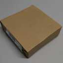 Zhehao 50 Pcs Pink and Green Popcorn Boxes Witch Popcorn Cup Paper Holder Pink and Green Party Favor for Happy Birthday Party Favor Halloween Supplies Decorations