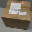 Adviace J238-150-1571 Furnace Draft Inducer Blower Motor Kit for Jakel Inc Durham, HC21ZE117-B HC21ZE117 Draft Inducer Blower Motor for Jakel, Bryant, Durham, Carrier Furnace Models