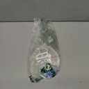 Spider Strainer Set of 3 Asian Strainer Ladle Stainless Steel Wire Skimmer Spoon with Handle for Kitchen Frying Food, Pasta, Spaghetti, Noodle-30.5cm, 32cm, 35cm