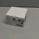 blurams Cameras for Home Security 5G&2.4G, 2K Security Camera Indoor, Pet Camera with Phone App, Indoor Camera w/AI Motion Detection, 2-Way Audio, Compatible with Alexa&Google Home Assistant