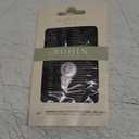Bohin 05099 Milliners & Sharps Hand Needle Assortment