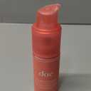 DAE Hair Fairy Duster Dry Shampoo Powder - Volumizing Non-Aerosal Natural Ingredients