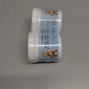 2 x We Love Doodles Dog Teeth Cleaning Wipes - Pet Dental Finger Wipes for Dogs - Cleans Teeth and Gums, Freshens Breath Dog Dental Wipes, Prevents Tartar Buildup, Fits Most Finger Sizes (75 Wipes)