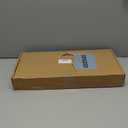 Large Water Bowl Replacement for Masterbuilt 40 inch Digital Electric Smoker, 9007180374 Water Pan Replacement Parts for MB20071619, MB20071719, MB20071819, MB20072618, MB20072718, MB20072918 etc.