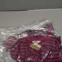 Eddie Bauer Women's Infinity Thermal Crew