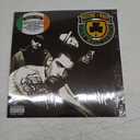 House of Pain, Vinyl
