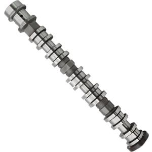 05047913AD Right Side Intake Camshaft for 2016-2023 Jeep Grand Cherokee/Dodge, 2019-2024 RAM, 3.6L V6 Model, Replaces Part Numbers 05047913AD, 05047913AC, 05047913AB, 05047913AA