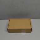 Gomice Wind Up Toys | Wind Up Pull Back Dinosaur Toys,Wind Up Walking Dinosaur For Prize Box, Game Favors, Pinata, Kids Prizes, Home