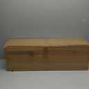 Sauna Box, Portable Sauna for Home, Large Sauna Tent with 3.0L Steamer for Full Body SPA, Easy Assembly Quick Heat-Up Sauna Experience (Black and Grey)