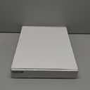 Black Kitchen Faucet with Pull Down Sprayer, High Arc Spring 304 Stainless Steel Commercial Kitchen Sink Faucet,1 or 3 Hole Installation for Farmhouse, RV Camper, Laundry & Utility Sink