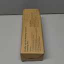 Deepsoon Heating Pad,Electric Heating Pads for Back,Neck,Abdomen,Moist Heating Pad for Shoulder,Knee,Arms,Legs,Dry/Moist Heat & Auto Shut Off,Christmas Gifts for Men and Women,Light Gray,24x12 Inch