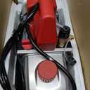 Robinair (15300) VacuMaster Economy Vacuum Pump - 2-Stage, 3 CFM