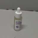 APLB Collagen EGF Peptide Ampoule Serum | COLLAGEN PEPT CEN 35.9% 1.35 FL.OZ/Korean Skincare, Elasticity care, Long lasting moisturizing, Revitalize for gentle and improve skin texture