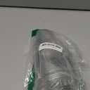 Anbige Replacement Parts Cups,Compatible with Ninja Blenders BL480 BL450 BL640 BL490 BL680 NN100 BL682 BL450 BL2012 CT640 CT800 BN400 CL401A SS100 BN750(24oz)