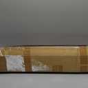 Yes4All Steel Mace Bell for Strength Training, Support Full Body, Muscles, Shoulder, Grips & Forearms Workouts, Stretching 5, 7, 10, 15, 20, 25, 30 LB For Woman & Man