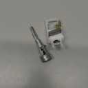 Ignition Switch Actuator Pin 924-704 for 1997-2007 Jeep Wrangler Liberty Grand Cherokee 1995-2005 Dodge Neon Chrysler PT Cruiser Sebring Plymouth Ignition Switch Replace 4690492AB, 4664099, 924704