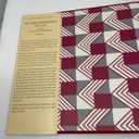 New York Interior Design, 1935-1985, Vol. 2: Masters of Modernism, Format: Hardcover
