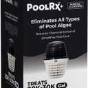 PoolRX+ Pool Unit 20k-30k gallons