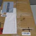 14 Pcs 4WD Front Suspension Kit Upper Control Arms for Chevrolet Blazer S10, for Chevy Blazer 98-05, GMC Sonoma 98-04, Jimmy 98-01, Oldsmobile Bravada 99-01, K640176 K90355 K90357 K90715