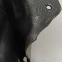 Driver Side Front Fender Liner Inner Panel Compatible with 2018-2024 Toyota Camry SE XSE TRD Replacement for 5387606320 TO1248214 w/o Insulation Foam Wheel Liner Splash Shields Guard