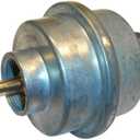 Mr. Heater Fuel Filter for Big Buddy & Portable Buddy F276163