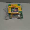 Upgraded Crocodile Teeth Dentist Game For Kids, Alligator Push Teeth Down, Funny Board Game