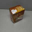 Caf Escapes Chai Latte Keurig Single-Serve K-Cup Pods, 24 Count (EXP 03/05/26)