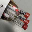 Lami Products Eyeglass Repair Kit 1 pk